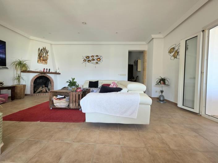 Image No.8-4 Bed House/Villa for sale