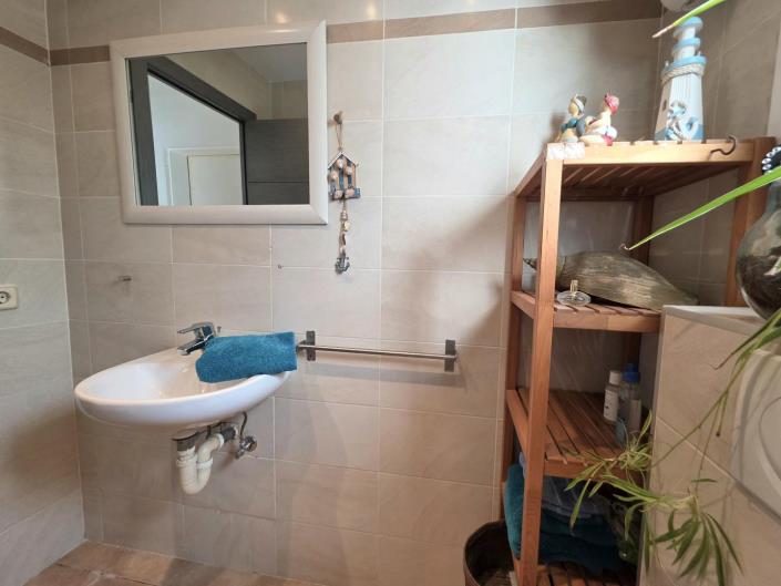 Image No.18-4 Bed House/Villa for sale