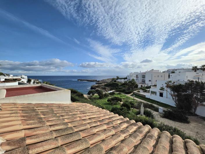 Image No.24-4 Bed House/Villa for sale