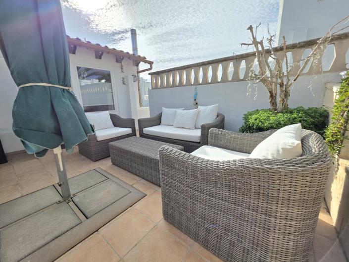 Image No.27-4 Bed House/Villa for sale