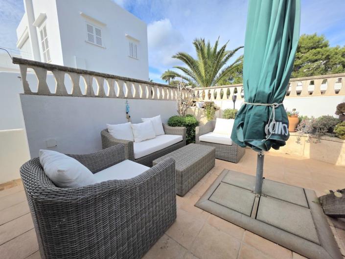 Image No.25-4 Bed House/Villa for sale