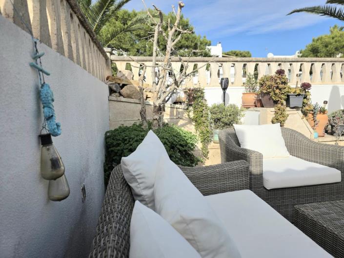 Image No.28-4 Bed House/Villa for sale