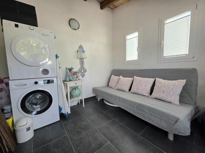 Image No.32-4 Bed House/Villa for sale