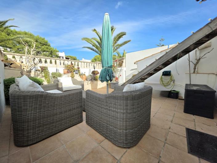 Image No.26-4 Bed House/Villa for sale