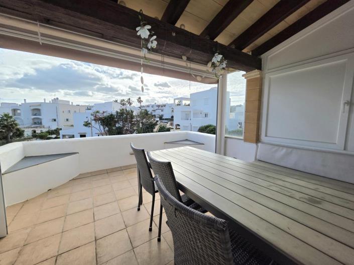 Image No.21-4 Bed House/Villa for sale