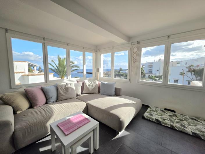 Image No.29-4 Bed House/Villa for sale