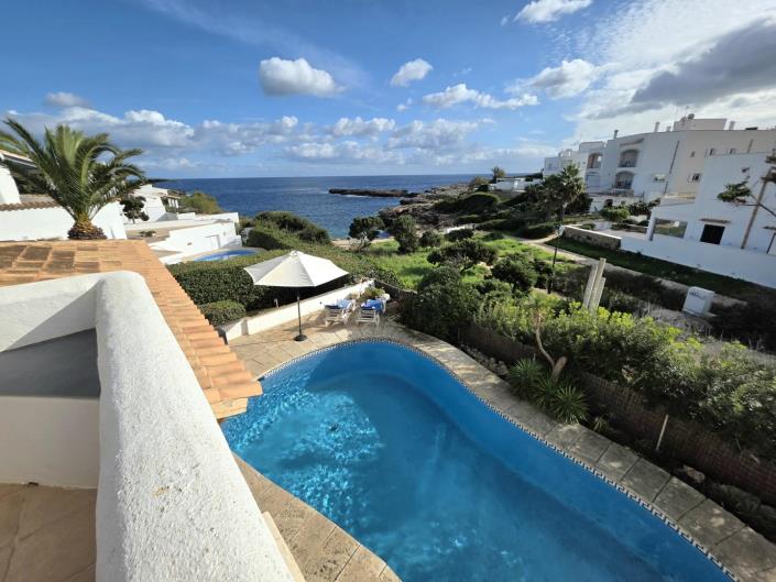 Image No.23-4 Bed House/Villa for sale