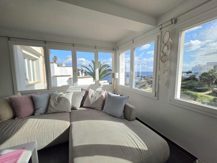 Image No.31-4 Bed House/Villa for sale