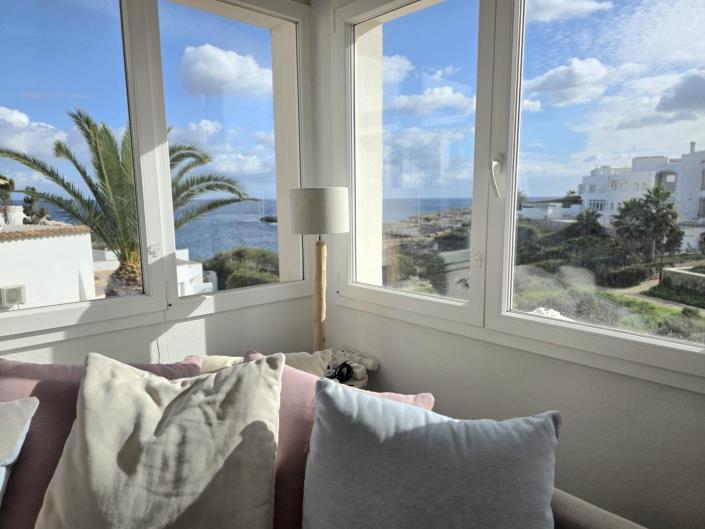 Image No.30-4 Bed House/Villa for sale