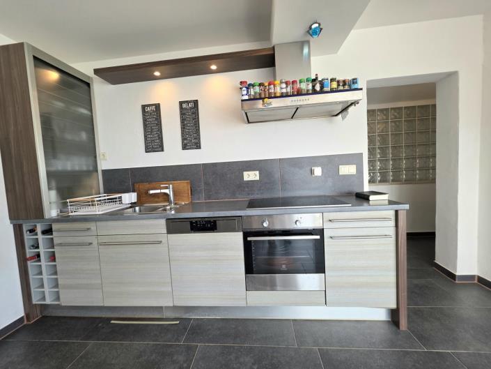 Image No.19-4 Bed House/Villa for sale