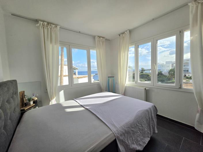 Image No.34-4 Bed House/Villa for sale