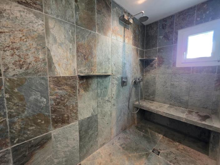 Image No.37-4 Bed House/Villa for sale