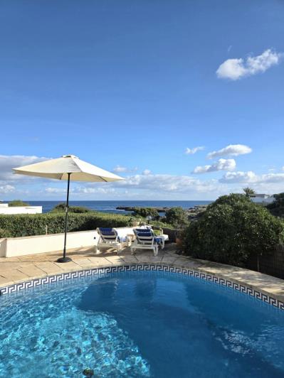 Image No.39-4 Bed House/Villa for sale