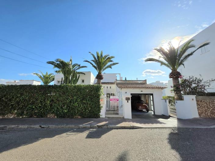 Image No.40-4 Bed House/Villa for sale