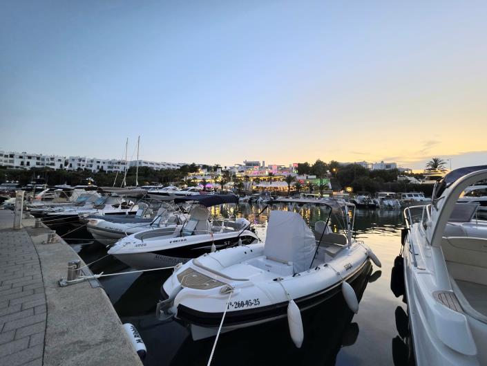 Image No.16-1 Bed Apartment for sale