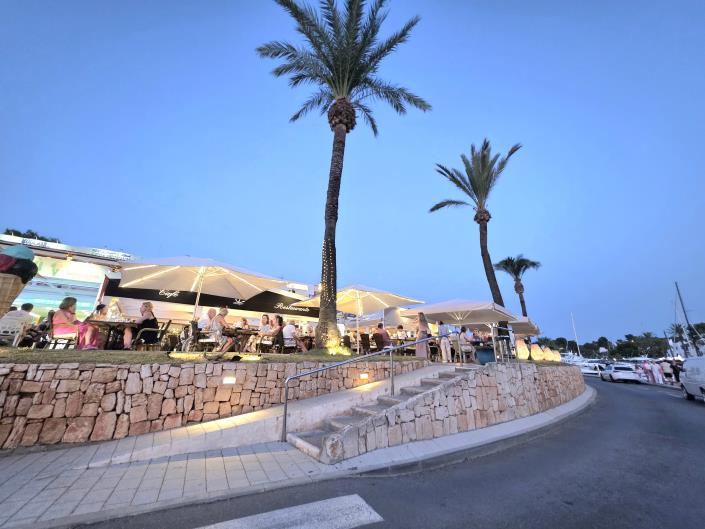 Image No.15-1 Bed Apartment for sale