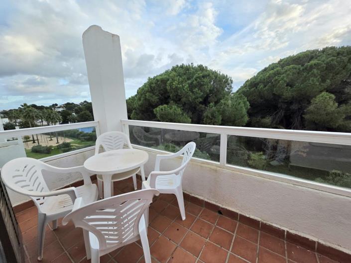 Image No.11-1 Bed Apartment for sale