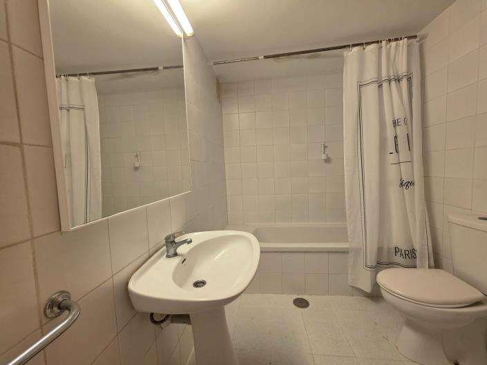 Image No.9-1 Bed Apartment for sale