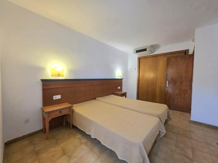 Image No.8-1 Bed Apartment for sale