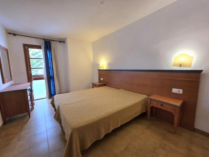 Image No.7-1 Bed Apartment for sale