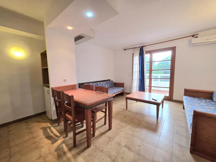 Image No.2-1 Bed Apartment for sale