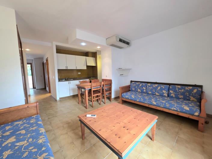 Image No.4-1 Bed Apartment for sale