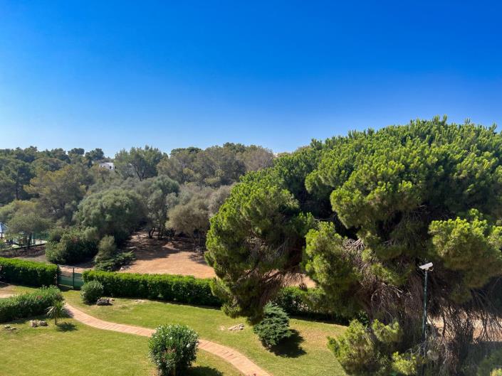 Image No.17-1 Bed Apartment for sale