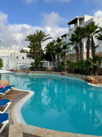 Image No.14-1 Bed Apartment for sale