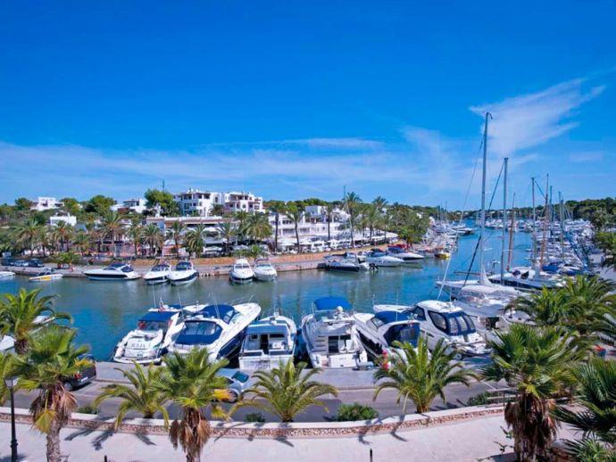 Image No.18-1 Bed Apartment for sale