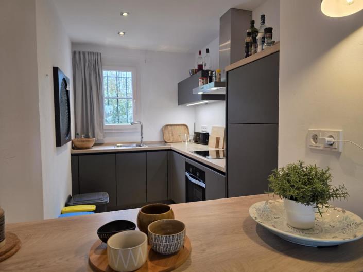 Image No.8-2 Bed Apartment for sale