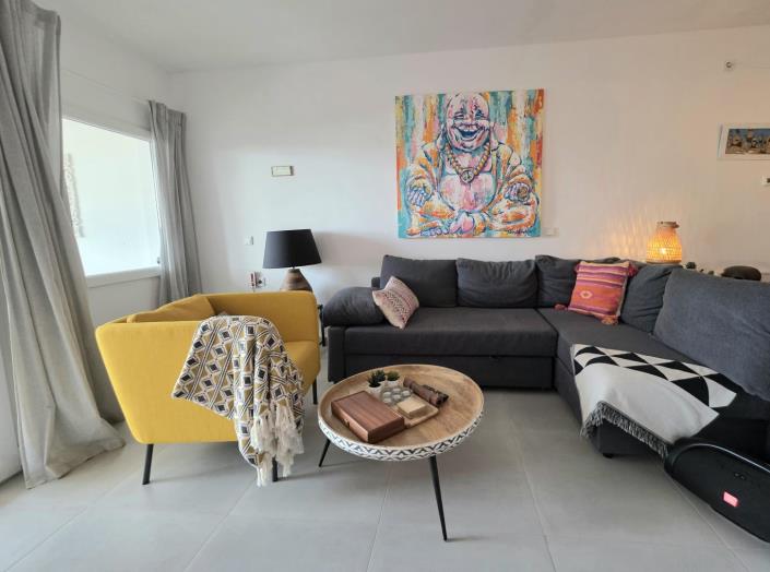 Image No.2-2 Bed Apartment for sale