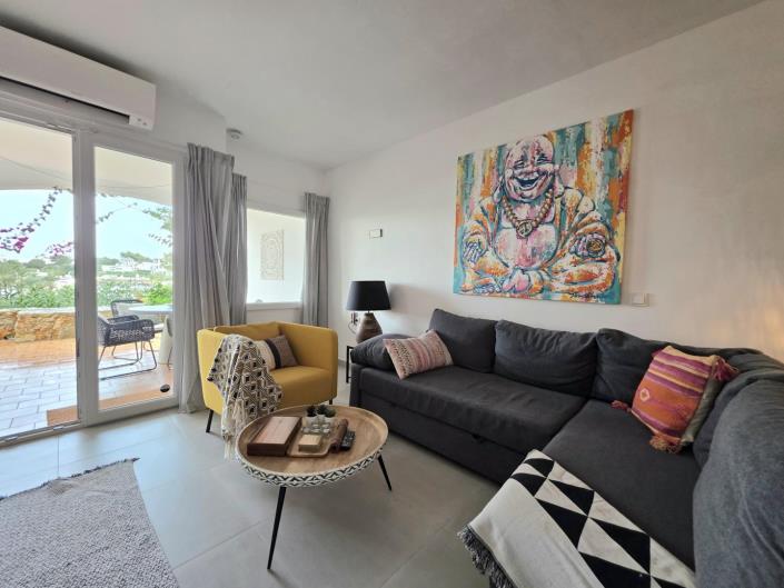 Image No.3-2 Bed Apartment for sale