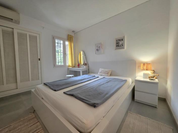 Image No.15-2 Bed Apartment for sale