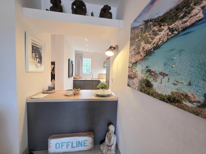 Image No.7-2 Bed Apartment for sale