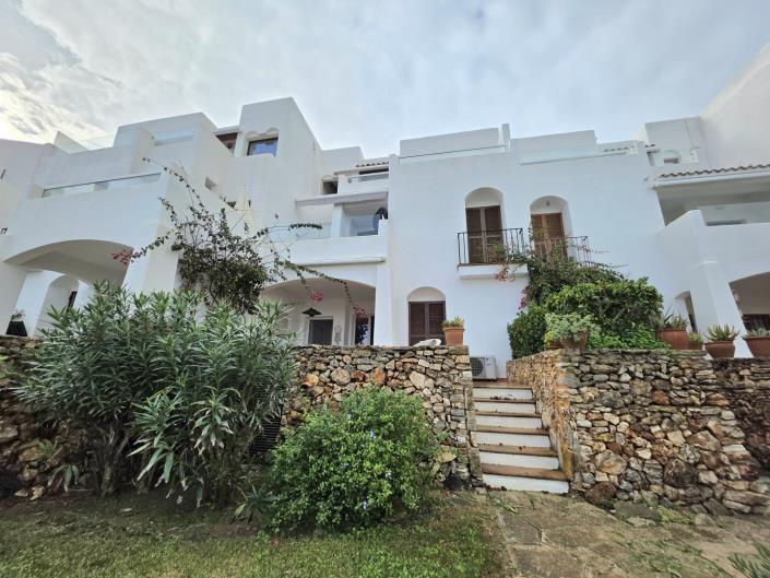 Image No.23-2 Bed Apartment for sale