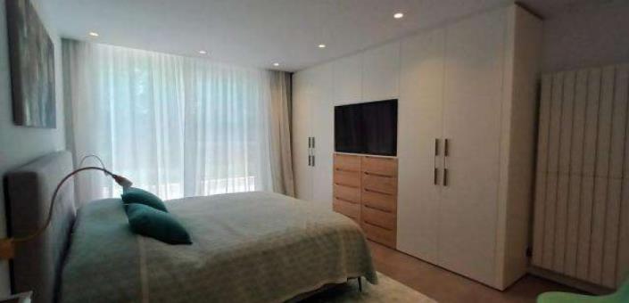 Image No.12-Villa de 8 chambres à vendre à Cala d'Or