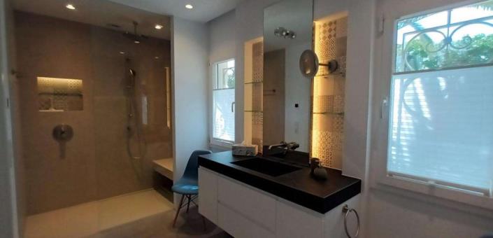 Image No.16-Villa de 8 chambres à vendre à Cala d'Or