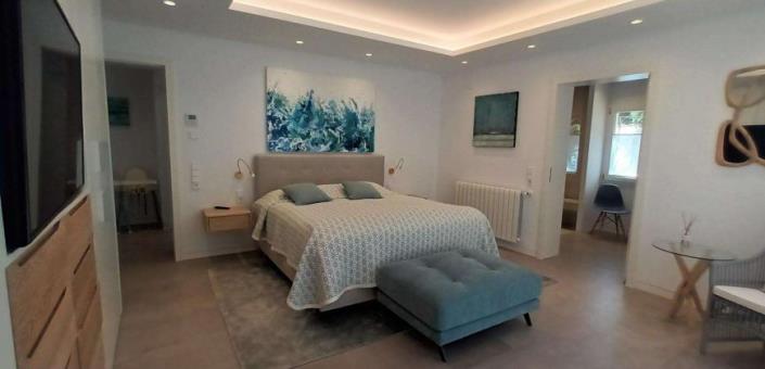 Image No.14-Villa de 8 chambres à vendre à Cala d'Or