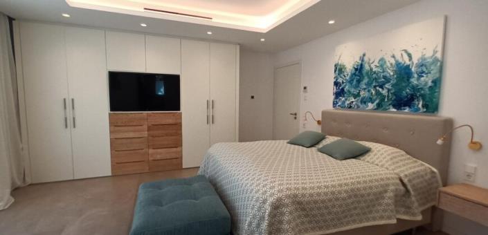 Image No.17-Villa de 8 chambres à vendre à Cala d'Or