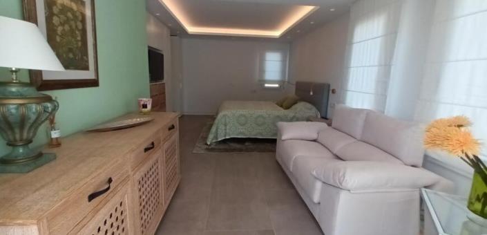 Image No.22-Villa de 8 chambres à vendre à Cala d'Or