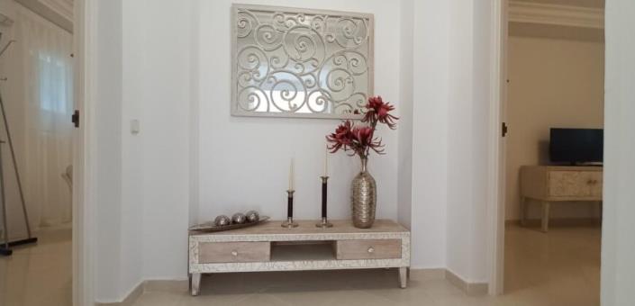 Image No.23-Villa de 8 chambres à vendre à Cala d'Or