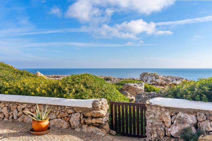 Image No.28-Maison / Villa de 4 chambres à vendre à Cala d'Or