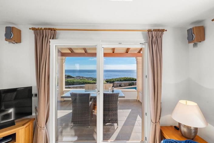 Image No.13-Maison / Villa de 4 chambres à vendre à Cala d'Or