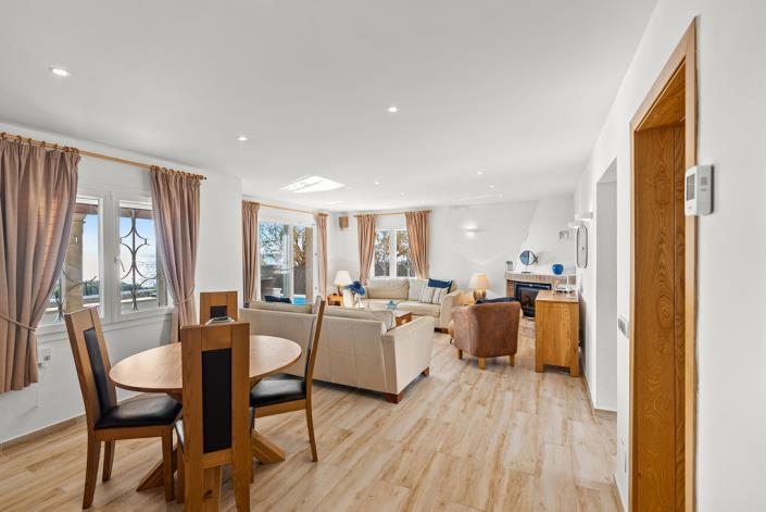 Image No.15-Maison / Villa de 4 chambres à vendre à Cala d'Or