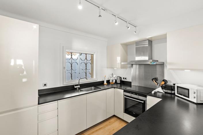 Image No.16-Maison / Villa de 4 chambres à vendre à Cala d'Or