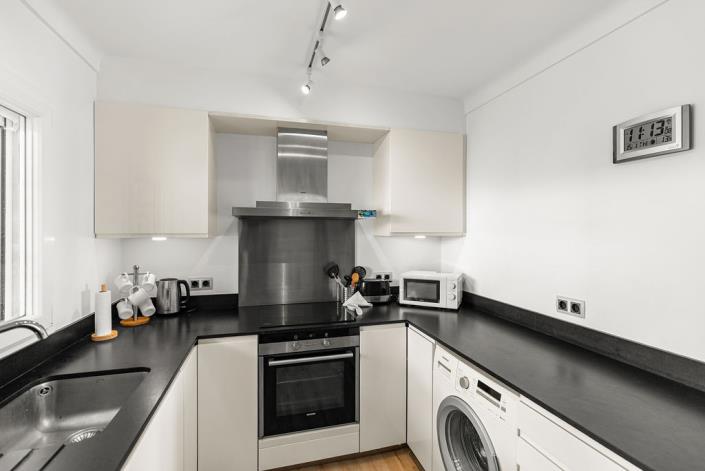 Image No.17-Maison / Villa de 4 chambres à vendre à Cala d'Or