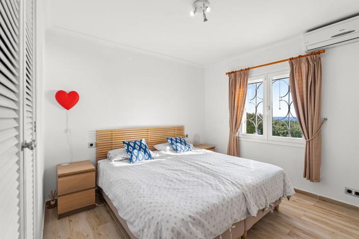 Image No.18-Maison / Villa de 4 chambres à vendre à Cala d'Or