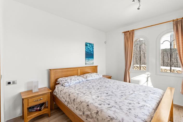 Image No.20-Maison / Villa de 4 chambres à vendre à Cala d'Or