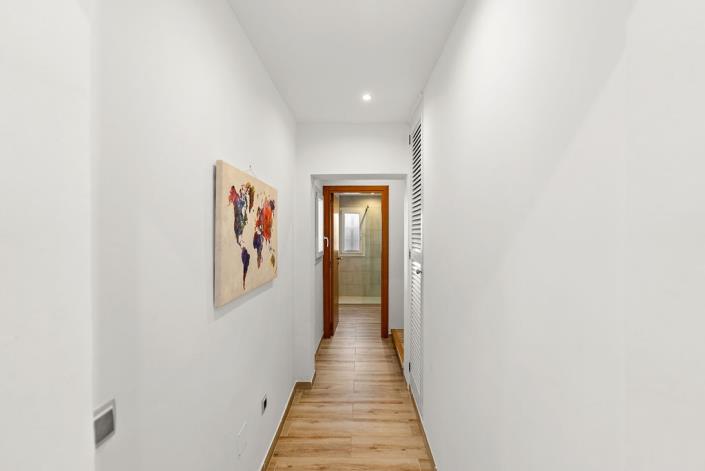 Image No.23-Maison / Villa de 4 chambres à vendre à Cala d'Or