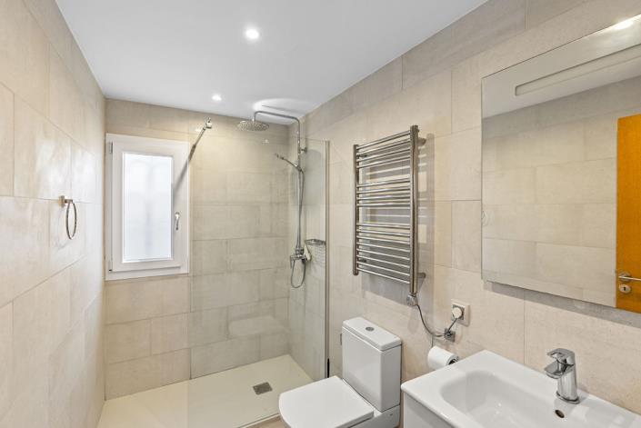 Image No.22-Maison / Villa de 4 chambres à vendre à Cala d'Or